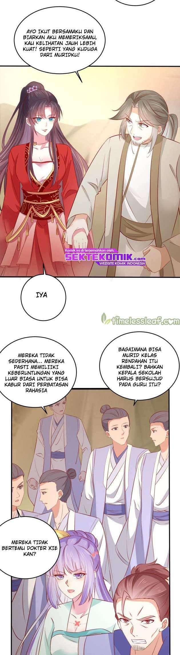 Halaman 10 dari 12