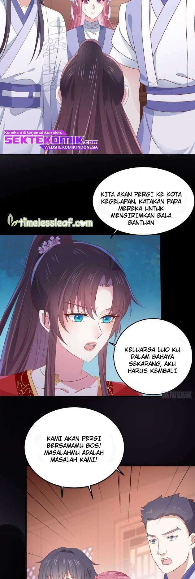 Halaman 4 dari 12