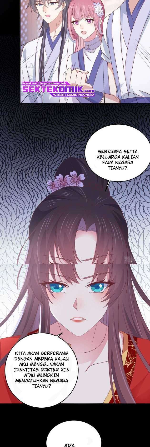 Halaman 5 dari 12