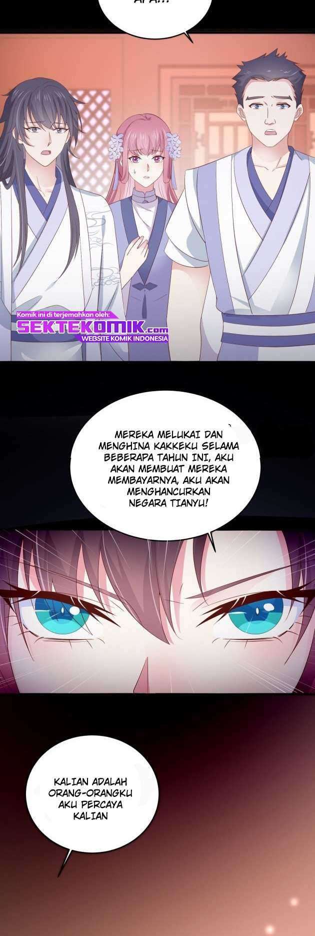 Halaman 6 dari 12