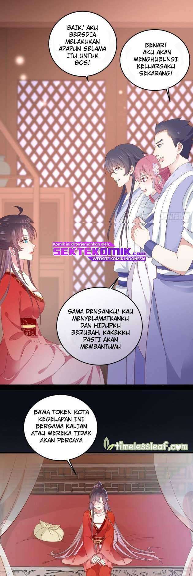Halaman 7 dari 12