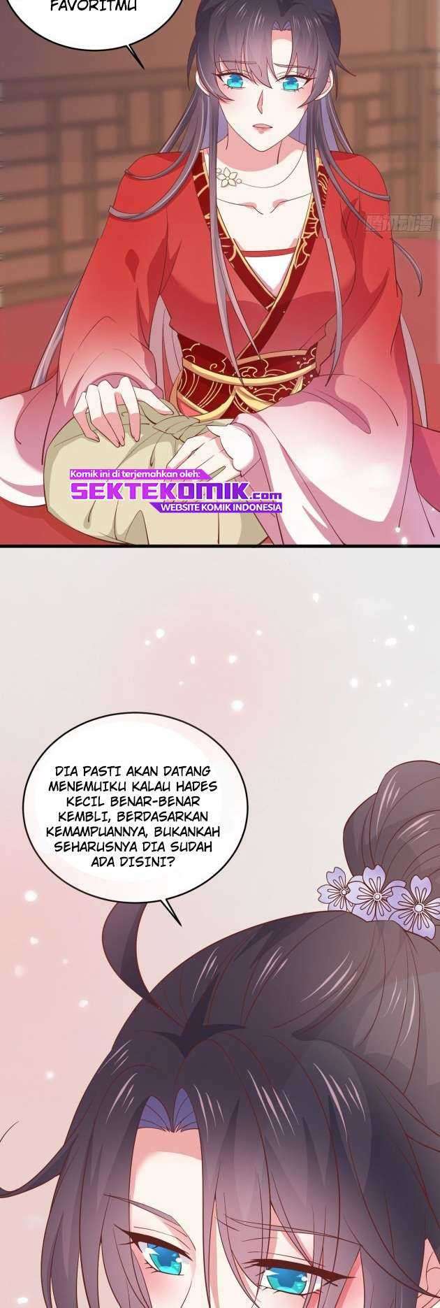 Halaman 9 dari 12