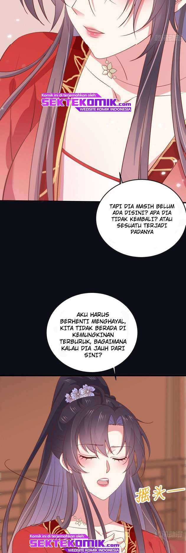 Halaman 10 dari 12