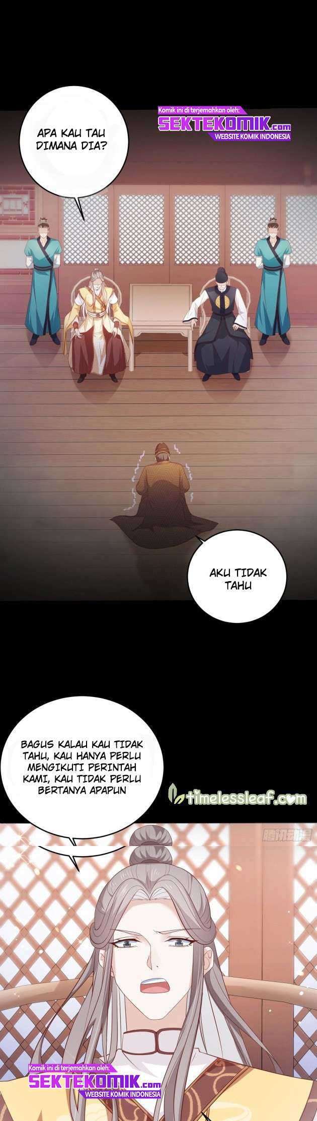 Halaman 2 dari 12