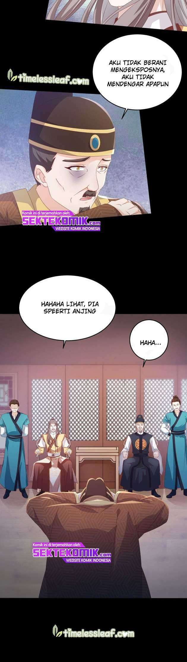 Halaman 11 dari 12