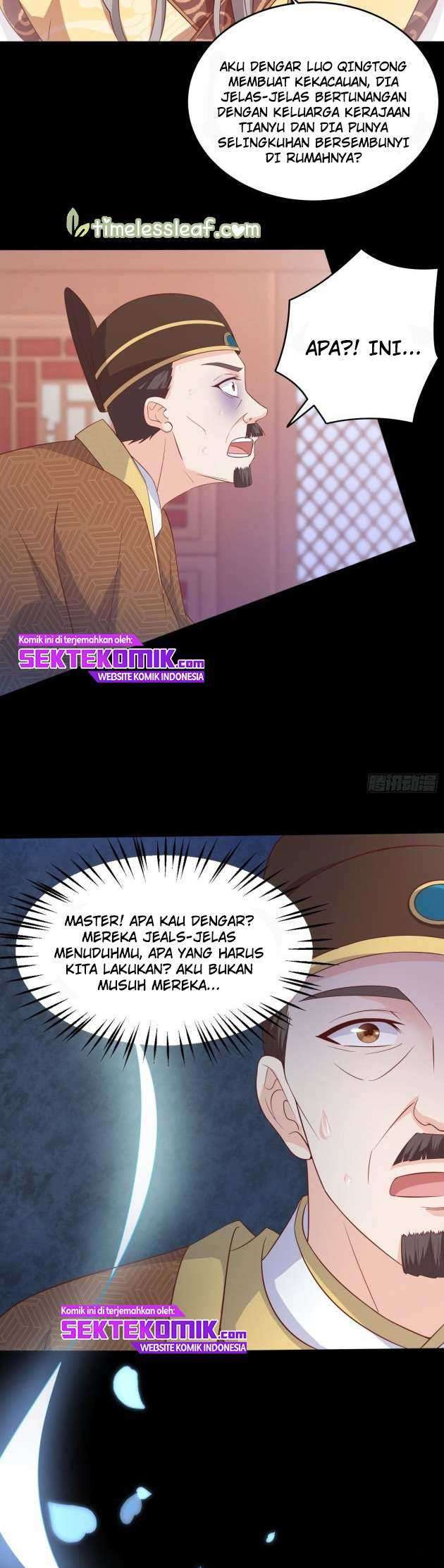 Halaman 3 dari 12