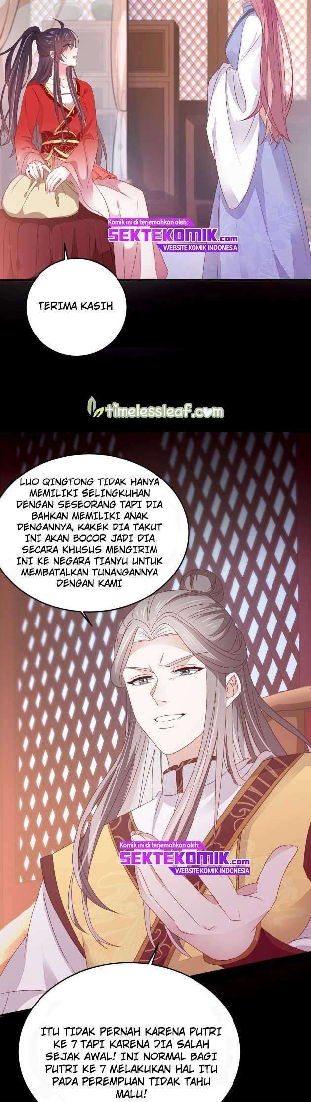 Halaman 6 dari 12