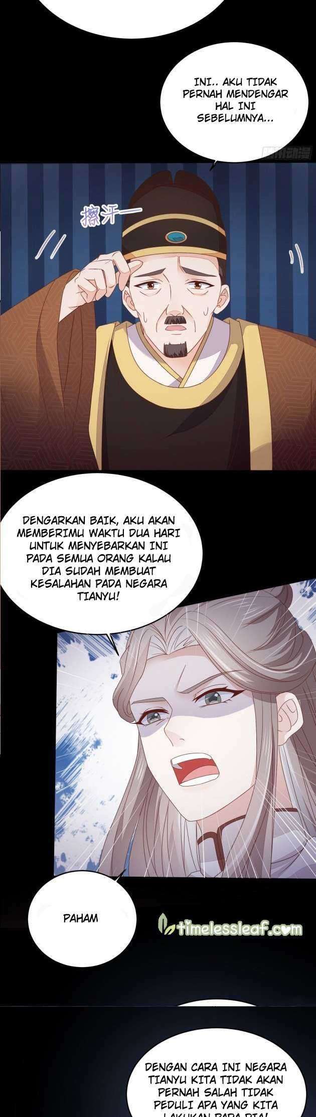 Halaman 7 dari 12