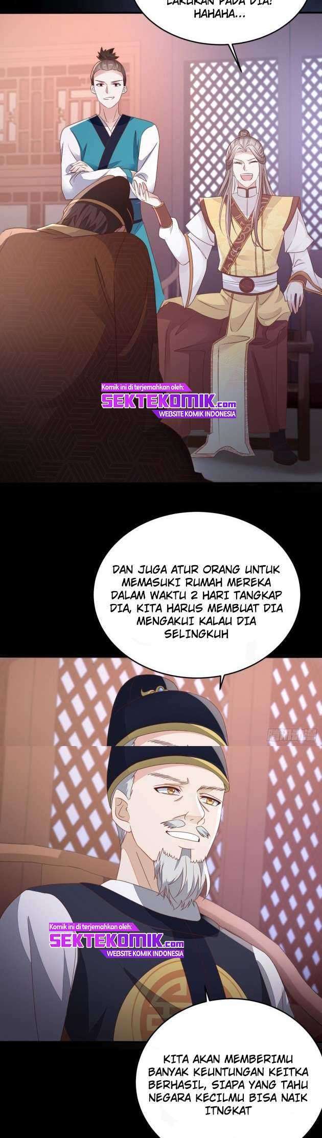 Halaman 8 dari 12