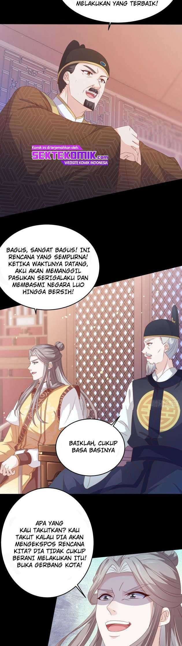 Halaman 10 dari 12