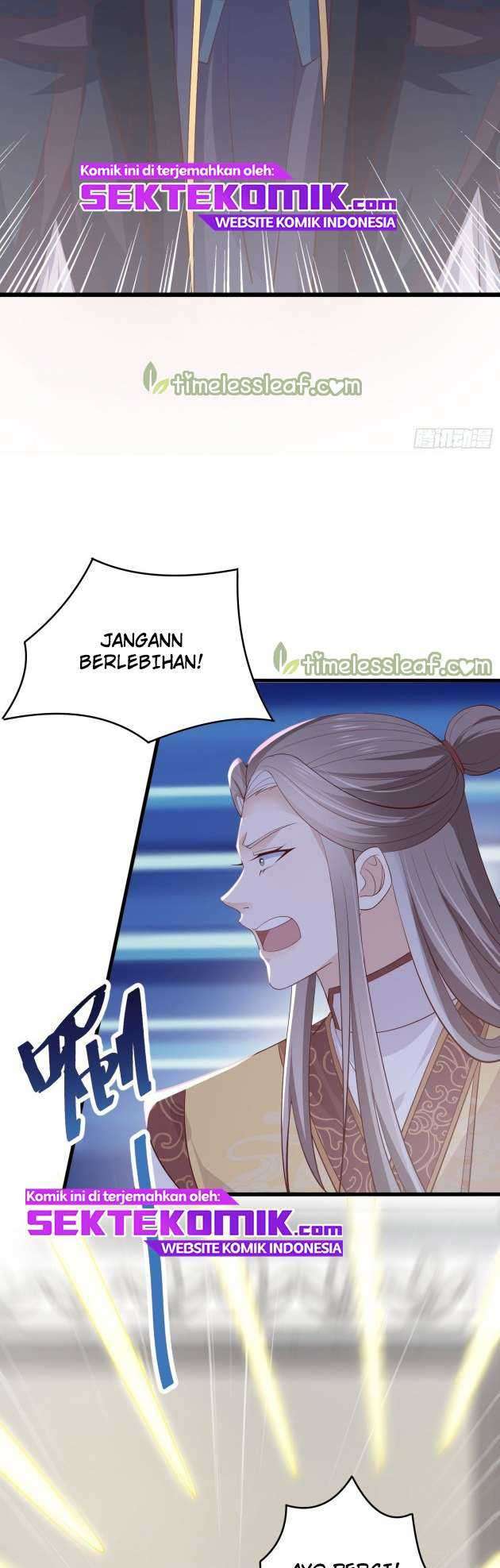 Halaman 4 dari 12