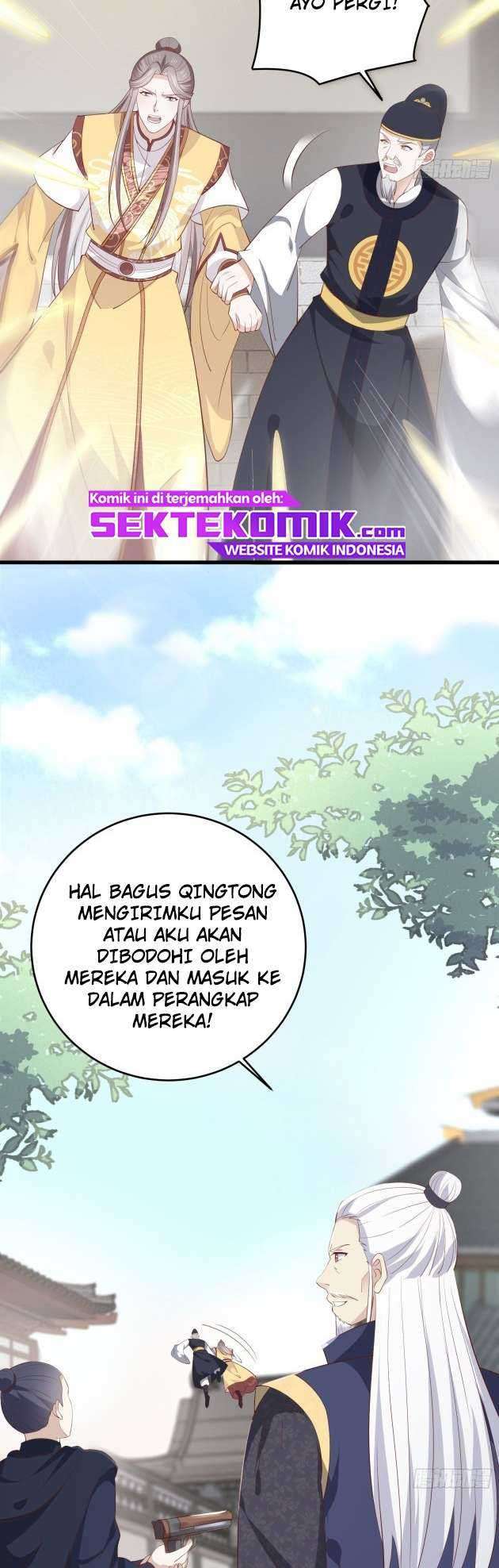 Halaman 5 dari 12
