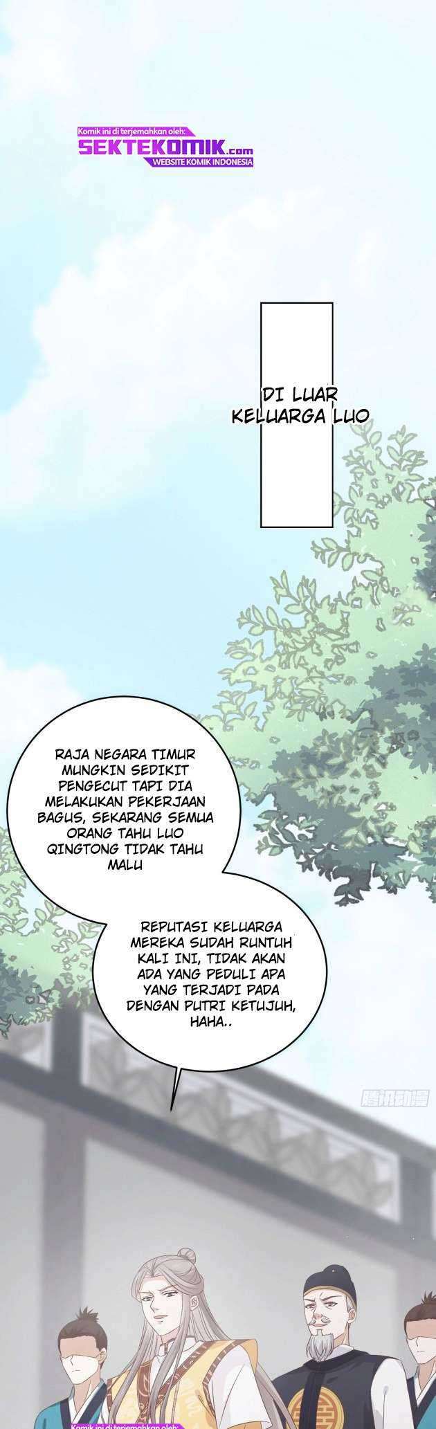 Halaman 2 dari 12