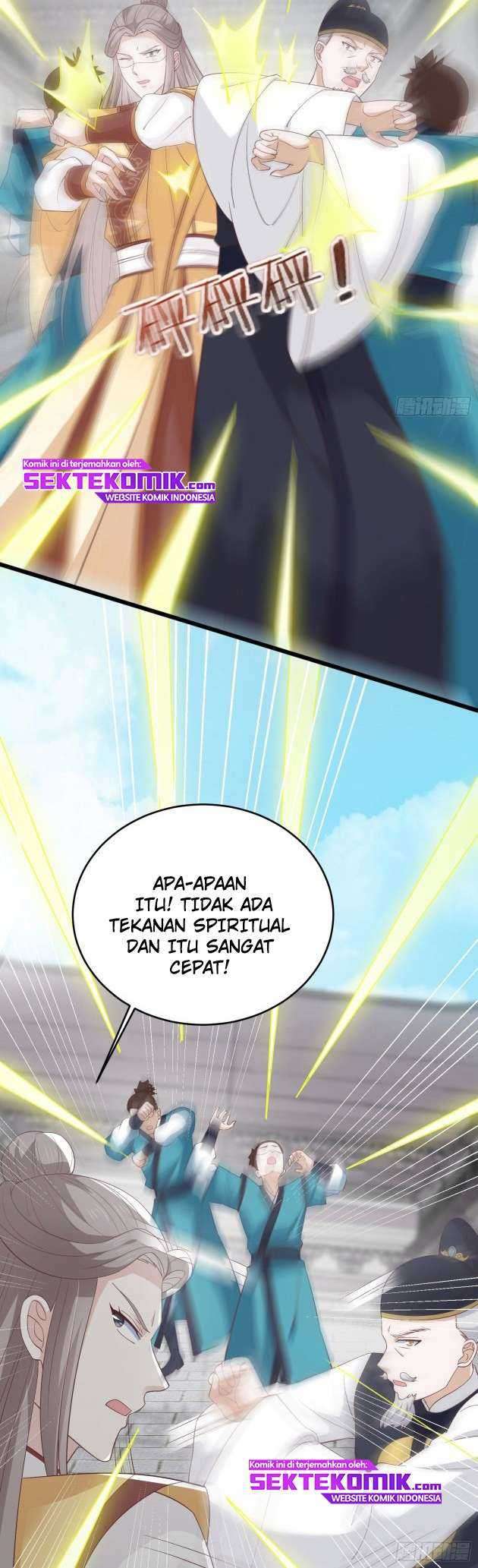 Halaman 11 dari 12