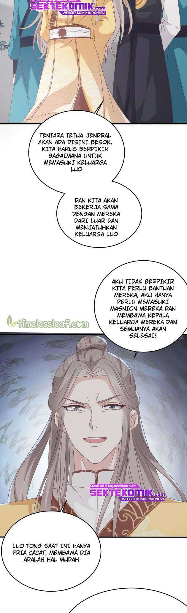 Halaman 3 dari 12