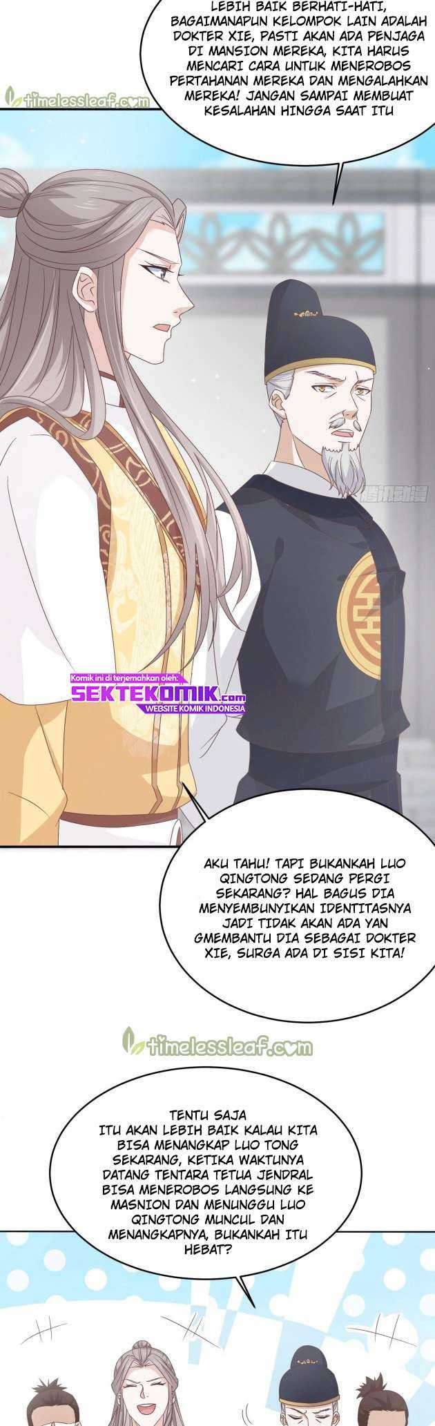 Halaman 4 dari 12