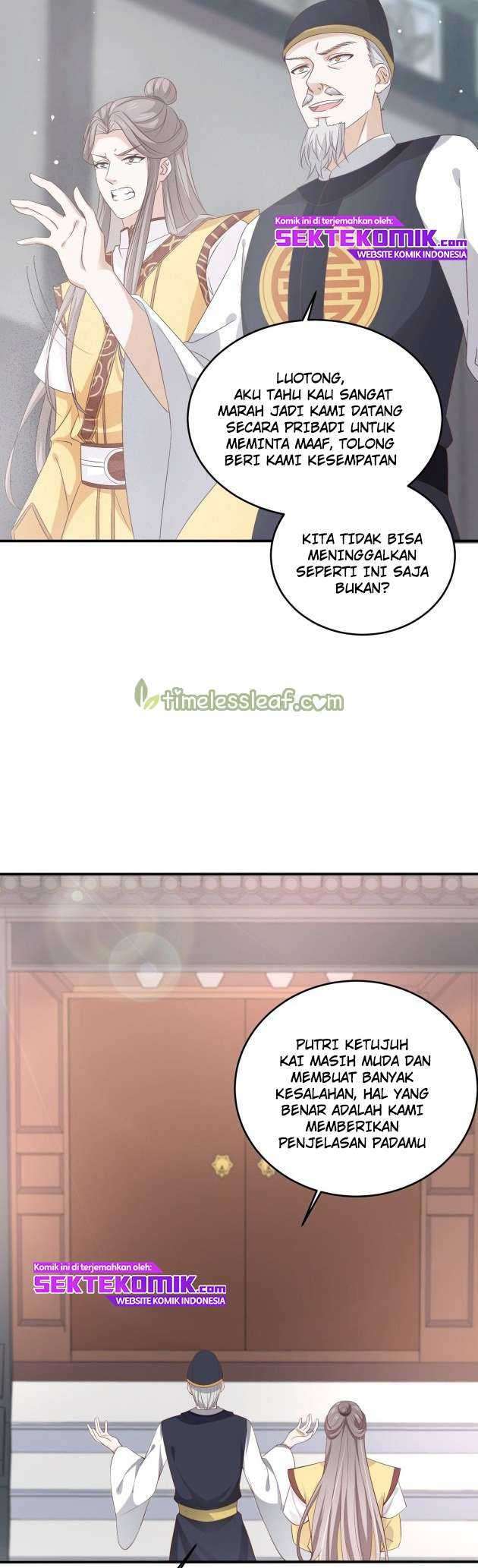 Halaman 7 dari 12