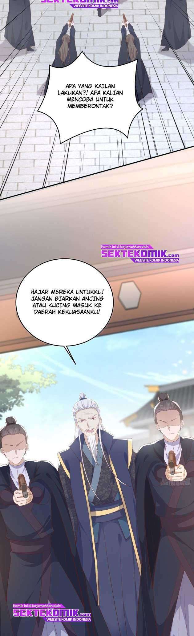 Halaman 9 dari 12