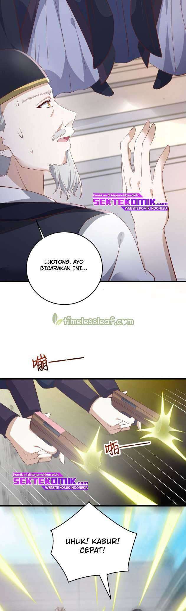 Halaman 10 dari 12