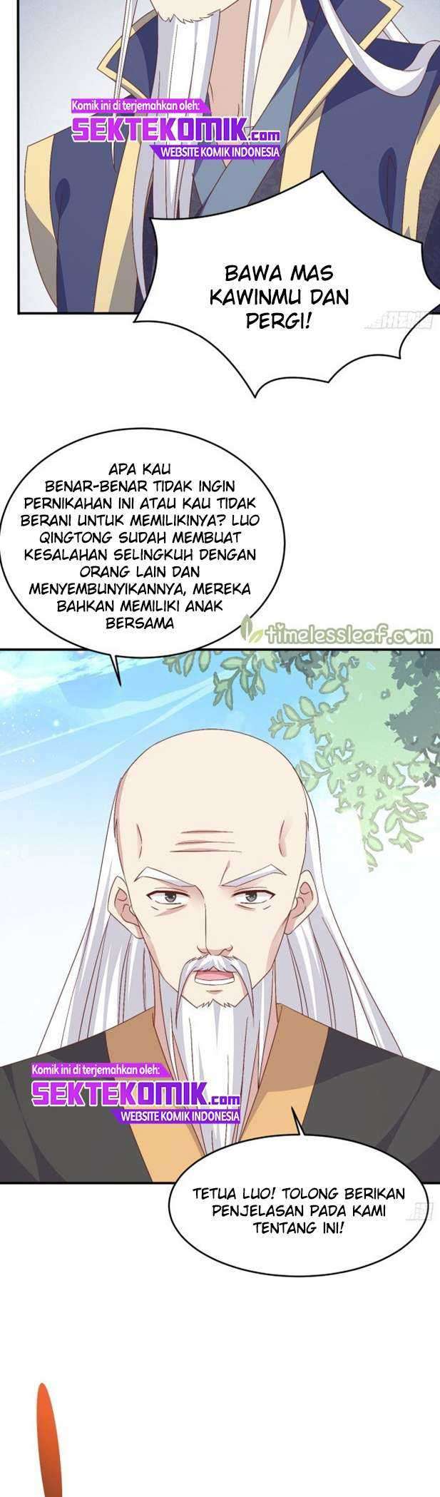 Halaman 3 dari 12