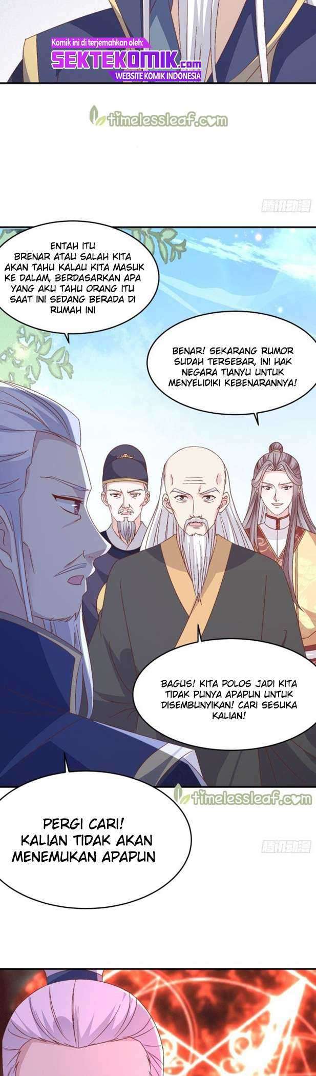 Halaman 6 dari 12