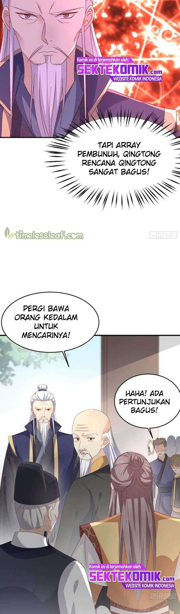 Halaman 7 dari 12