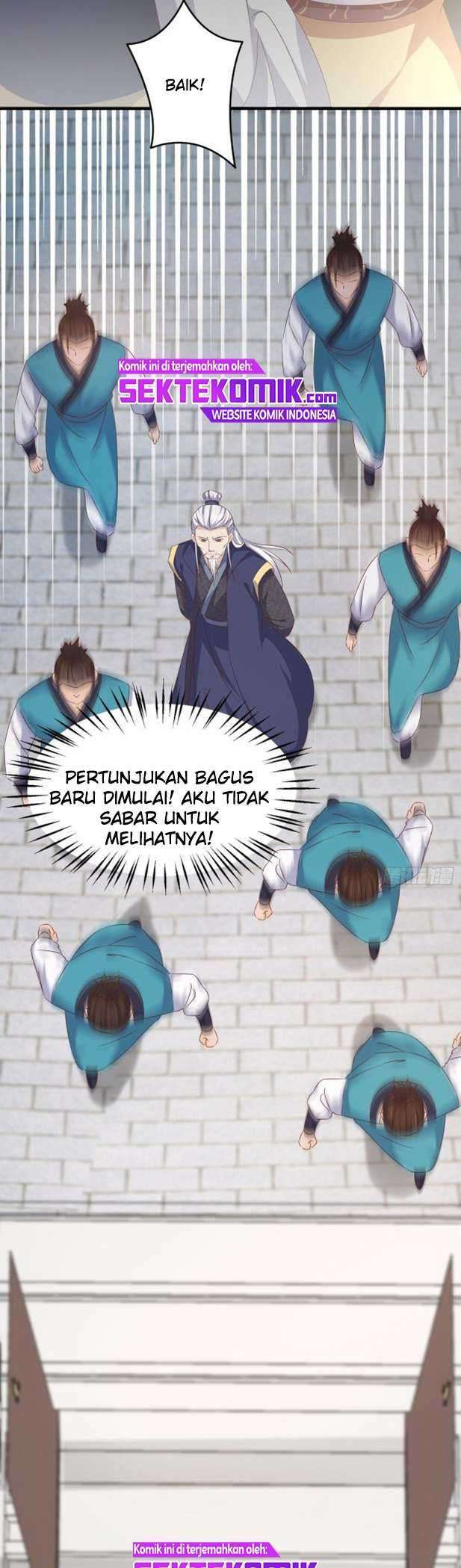 Halaman 8 dari 12