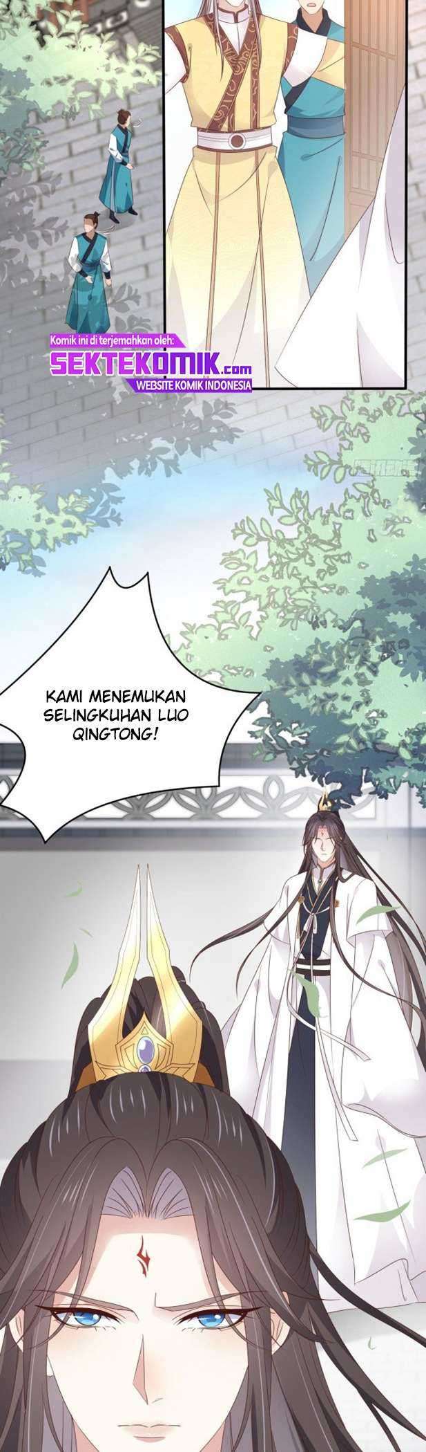 Halaman 10 dari 12