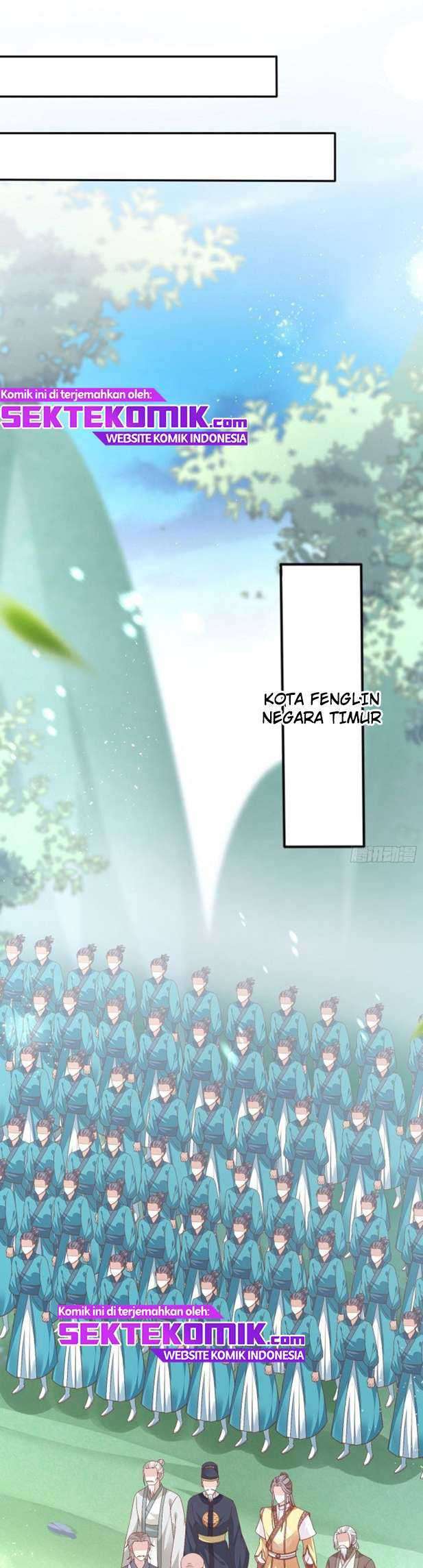 Halaman 2 dari 12