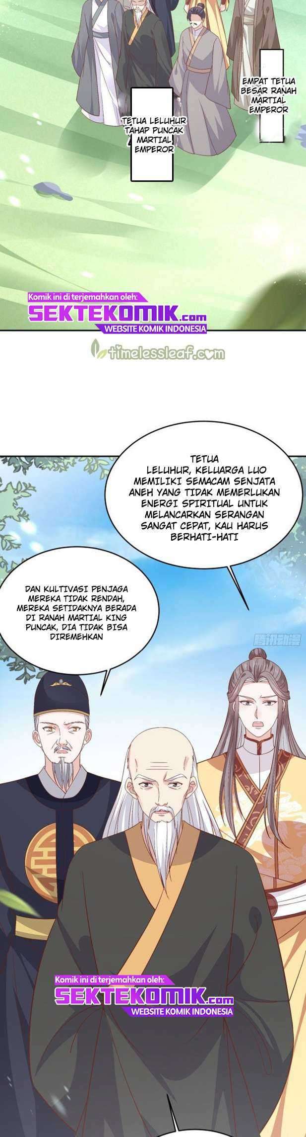 Halaman 3 dari 12