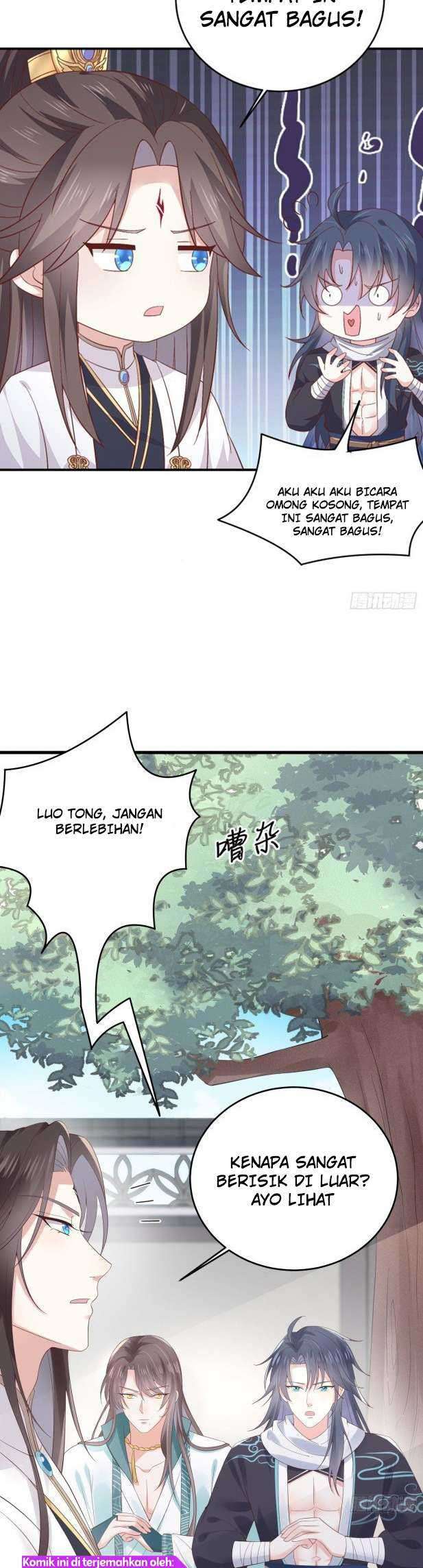 Halaman 7 dari 12