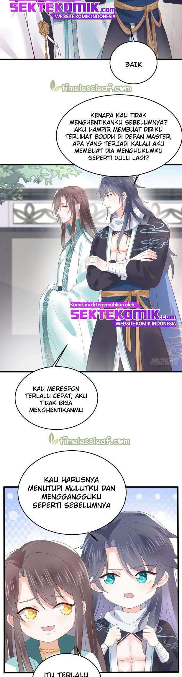 Halaman 8 dari 12