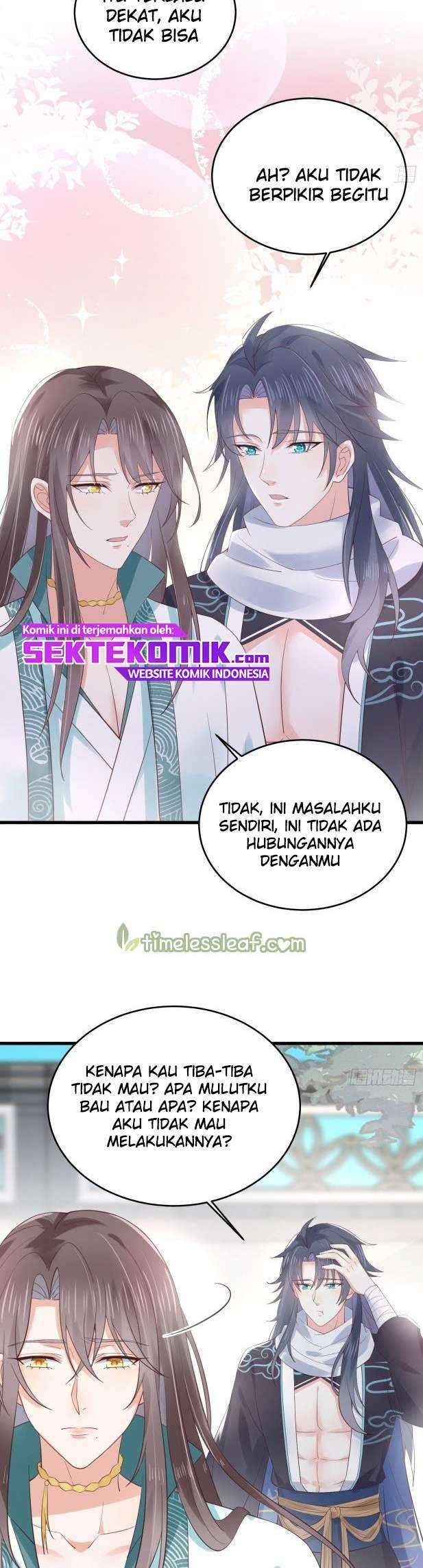 Halaman 9 dari 12