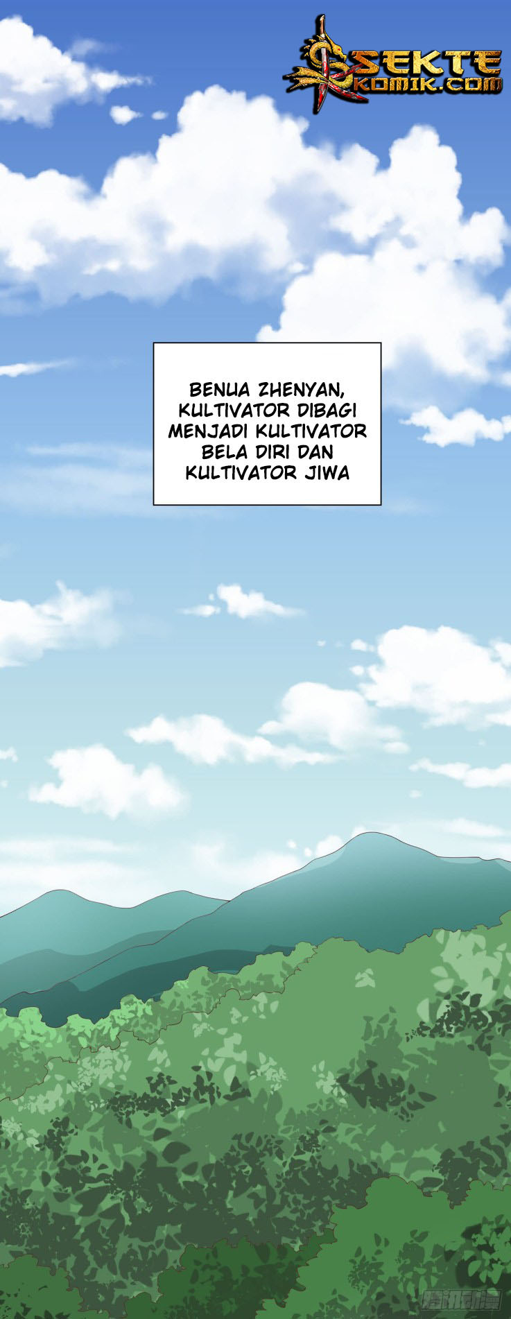 Halaman 2 dari 22