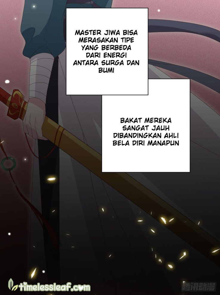 Halaman 12 dari 22