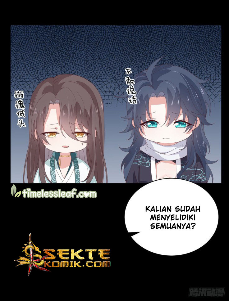 Halaman 20 dari 22