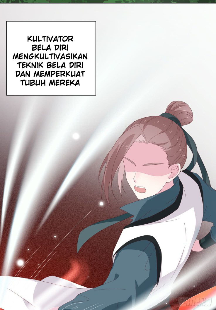 Halaman 3 dari 22