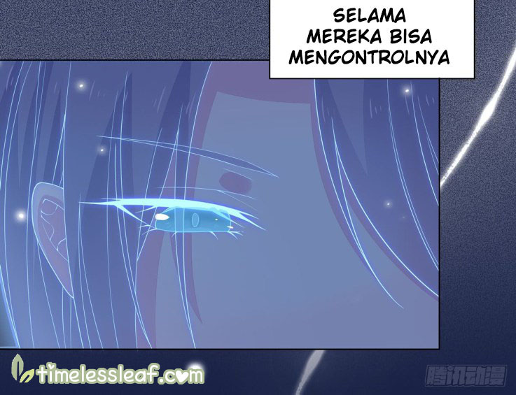 Halaman 6 dari 22