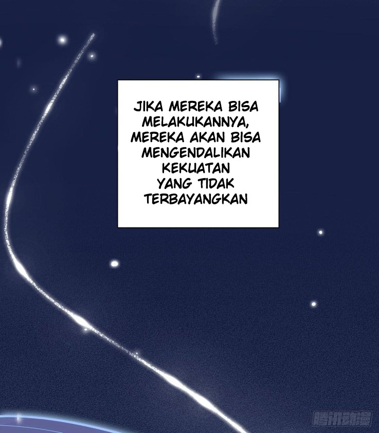 Halaman 7 dari 22