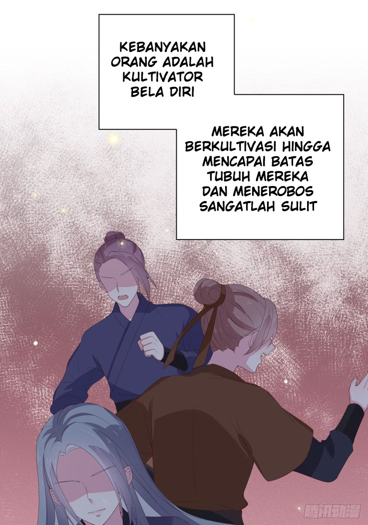 Halaman 9 dari 22