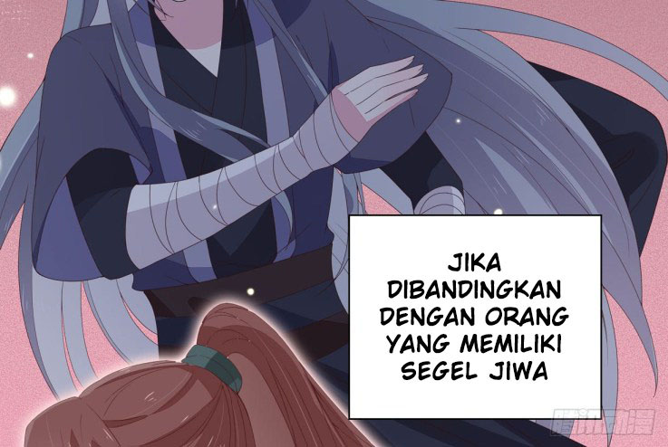 Halaman 10 dari 22