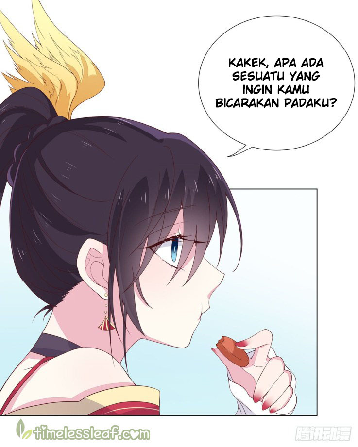Halaman 13 dari 40