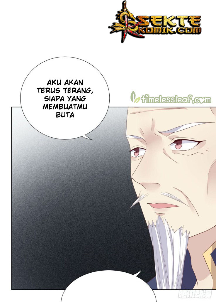 Halaman 14 dari 40