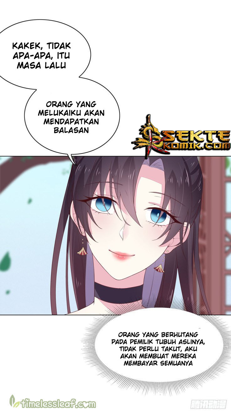 Halaman 16 dari 40