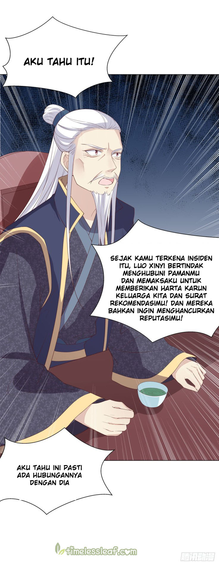 Halaman 17 dari 40