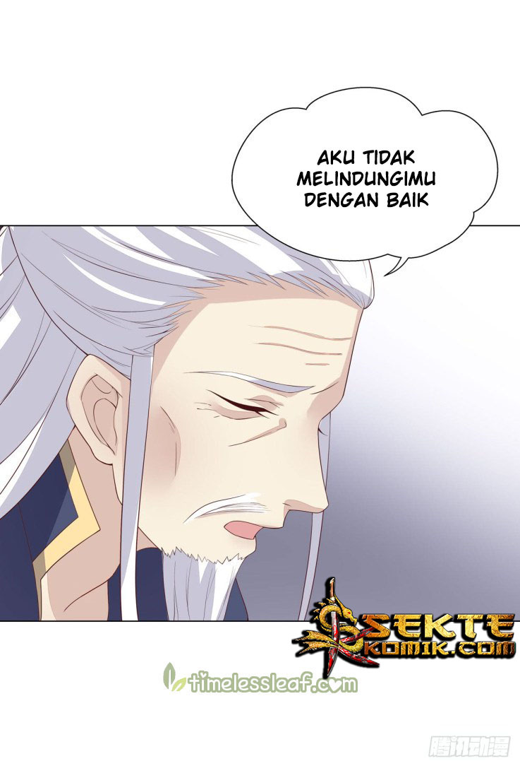 Halaman 18 dari 40