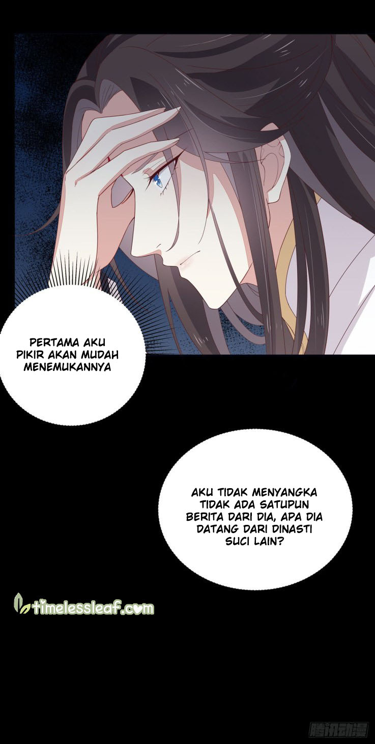 Halaman 3 dari 40