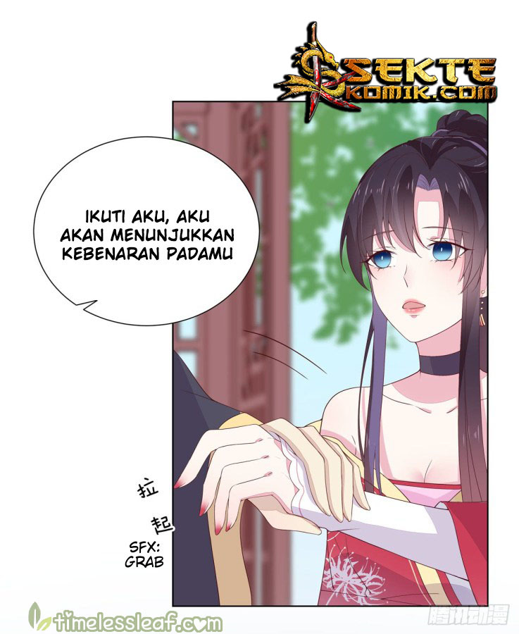Halaman 22 dari 40