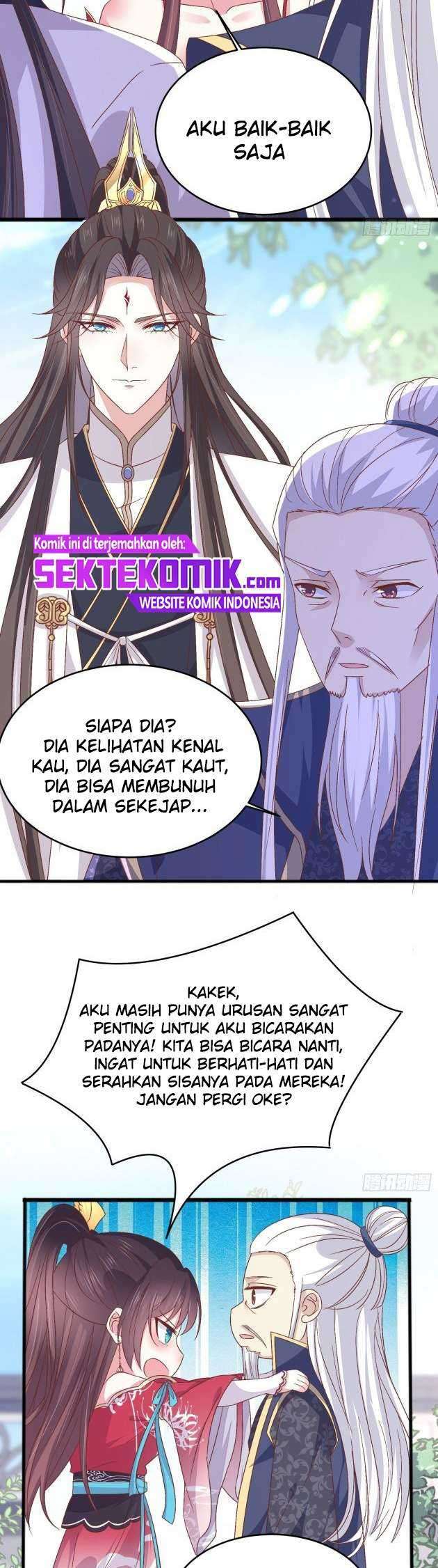 Halaman 6 dari 12