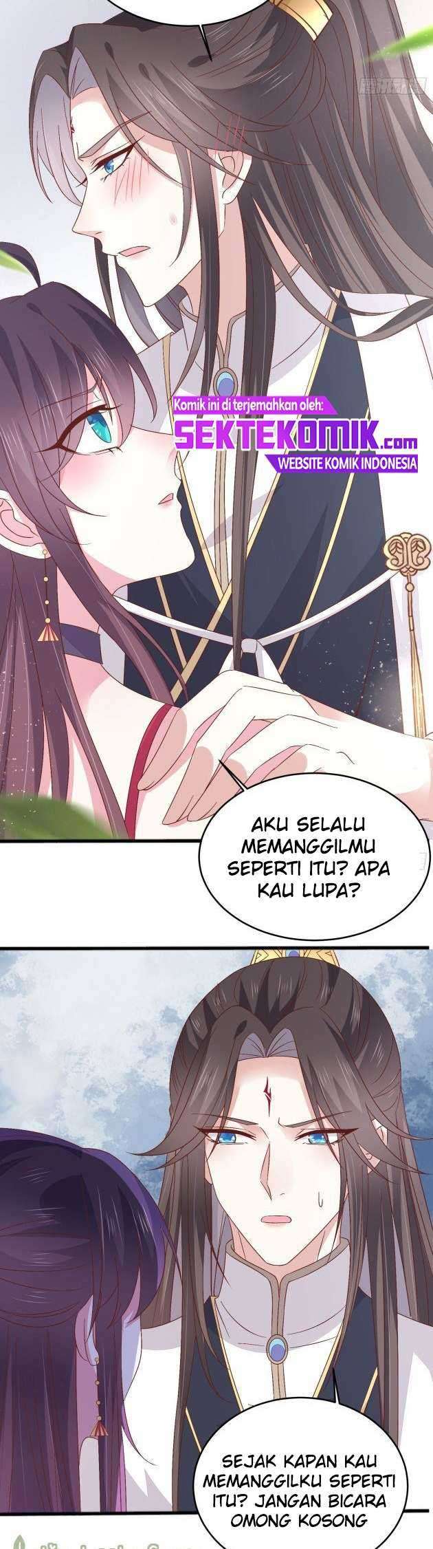 Halaman 9 dari 12